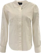 elvira - E1 22-049 - Blouse Isa