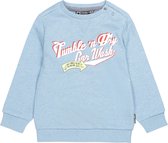 Tumble 'N Dry  Montpellier Sweater Jongens Lo maat  92