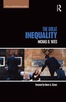 Critical Interventions - The Great Inequality