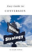 Easy Guide to: Conversion