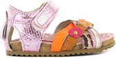 Shoesme sandaal BI8S088-D Pink-23