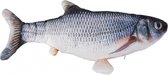 CATCH 'N PLAY FISH 28X13X5CM