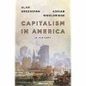 Capitalism in America