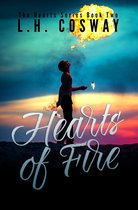 Hearts 2 - Hearts of Fire