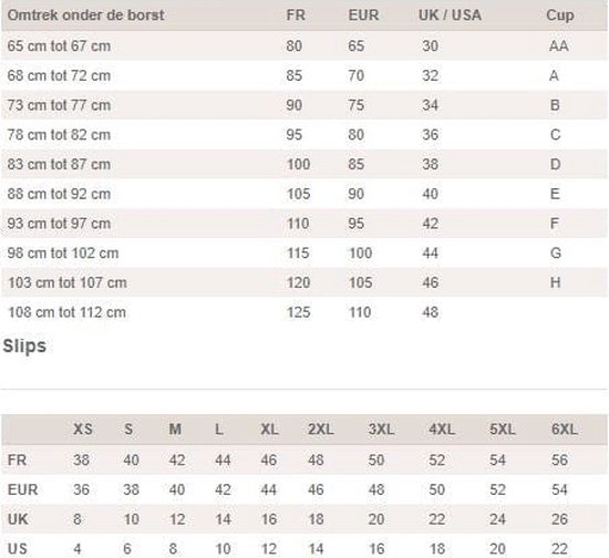 Soutien-gorge à armatures RosaFaia Beautyfull Mila 5697 464 Storm Grey - taille 75B