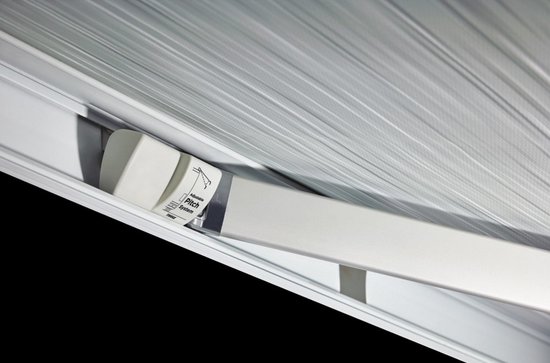 Thule 5200 260 Antraciet-Mystic Grey van Thule — afbeelding 5
