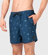 Brunotti CrunECO-Mini-N Mens Short (NIET ONLINE ZETTEN) lijkt op Cruneco-Mini-N kleur 7551 - L - - L