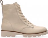 Vionic  - Lani Boot - White - 40