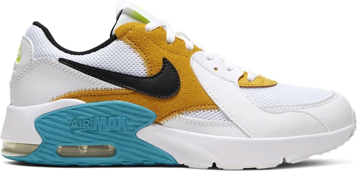 air max excee gs sneaker