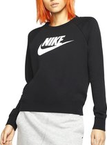 Nike Sportswear Essential Crew Dames Trui - Maat XL