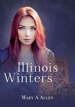 Illinois Winters