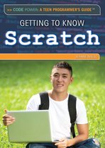 Getting to Know Scratch