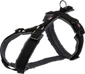 TUIG PREM TREKK ZW/GS 62-74X2,5CM