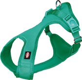 TUIG TOURING SOFT BLW 25–35X1,5CM