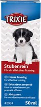 ZINDELIJK DRUPPELS 50ML