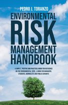 Environmental Risk Management Handbook