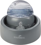 PET FOUNTAIN 1,5LTR