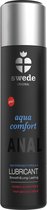 Swede - Aqua Comfort Anaal Glijmiddel 60 ml