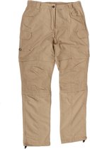 Icepeak broek maat 40