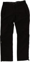 Icepeak broek maat 46