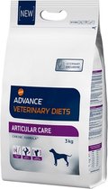 ADVANCE CAN ARTICULAR CARE 3KG
