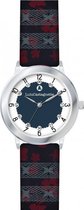 LuluCastagnette Kinderenhorloge 38920