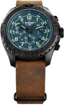 Traser Herenhorloge 109049