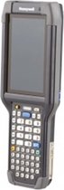 Honeywell CK65-ATEX, 2D, BT, Wi-Fi, NFC, large numeric, GMS, Android