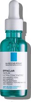 La Roche-Posay Effaclar - Serum - Anti-puistjes - 30 ml
