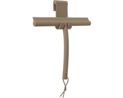 Vipo Douchewisser Tan | Beige / Bruin