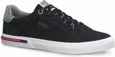 s.Oliver Heren Sneaker 5-5-13630-28 805 Maat: 41 EU