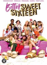 Bittersweet Sixteen (DVD)