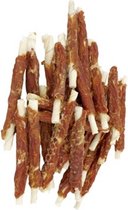 I AM DUCK TWIST 13CM 400GR