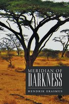 Meridian of Darkness