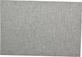 Garden impressions Buitenkleed- Mirage karpet - 120x170 grey