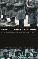 a John Hope Franklin Center Book - Postcolonial Vietnam