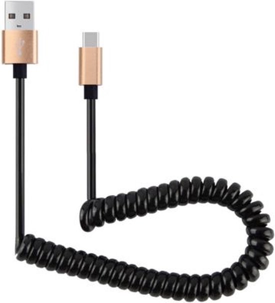 Câble Universel Téléphone - Chargeur Rapide