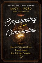 Empowering Communities