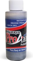 ProAiir Hybrid Silver, 60ml