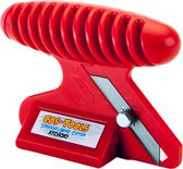 Cos-Tools Straight\Bevel Cutter | Snijmes