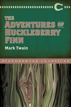 Clydesdale Classics - The Adventures of Huckleberry Finn