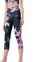 4F Sportkleding kopen? Kijk snel! | bol.com