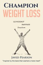 Champion Weight Loss