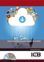 Cloud: Herramientas para Trabajar en la Nube