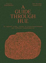 A Guide Through Hue