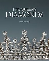 The Queen's Diamonds