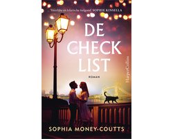 De checklist