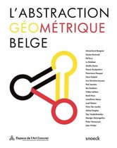 L'abstraction géométrique belge