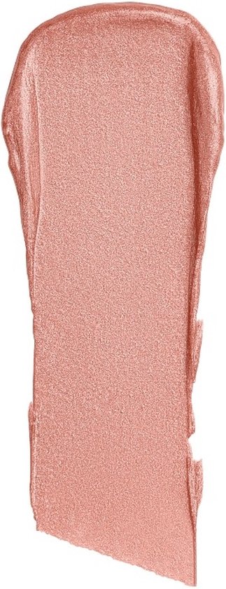 Max Factor Colour Elixir Lipstick - 150 Soft Caramel