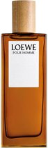 Herenparfum Loewe Pour Homme EDT (50 ml)